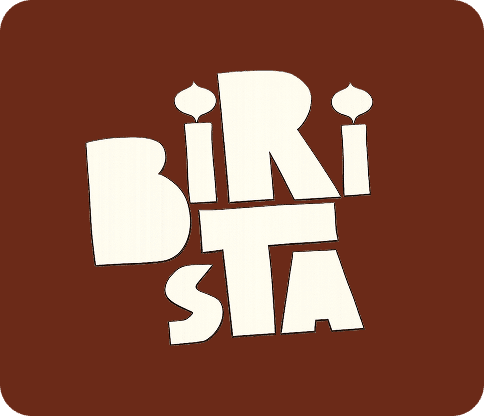 Brisita House