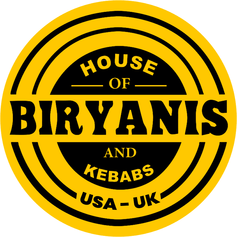 House of Biryani and Kebabs