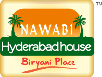 Hyderabad House