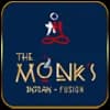 The Monks