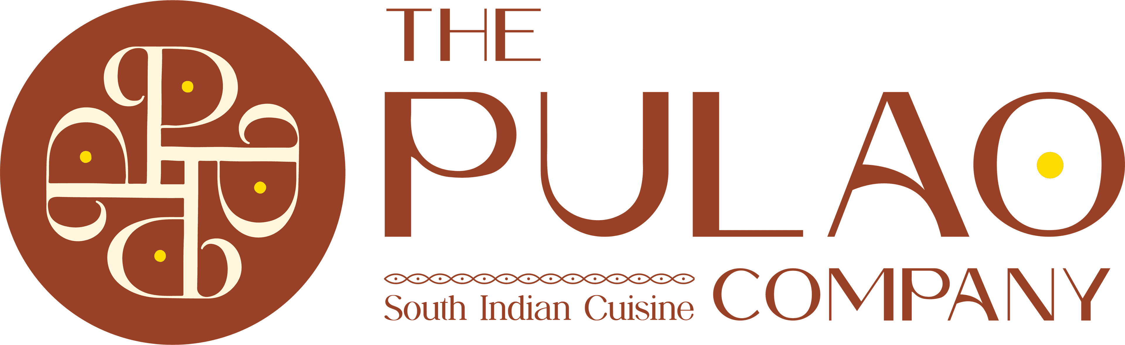 The Pulao Company